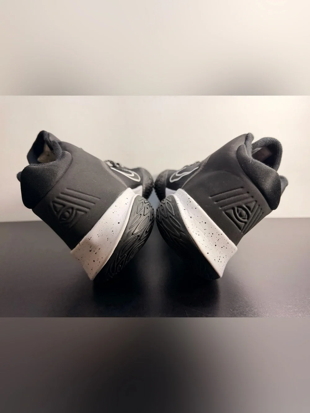 Nike Kyrie Flytrap IV -159